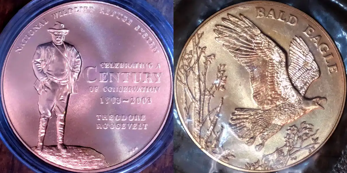 Post-Your-Coins/Medals/Tokens-That-Are-Intentionally-Dual-Dated